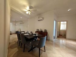 Orange Regency (D10), Apartment #571795521